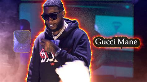 gucci first day out|first day out lyrics Gucci.